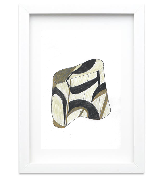 Über die Sicht auf die Dinge aus verschiedenen Perspektiven